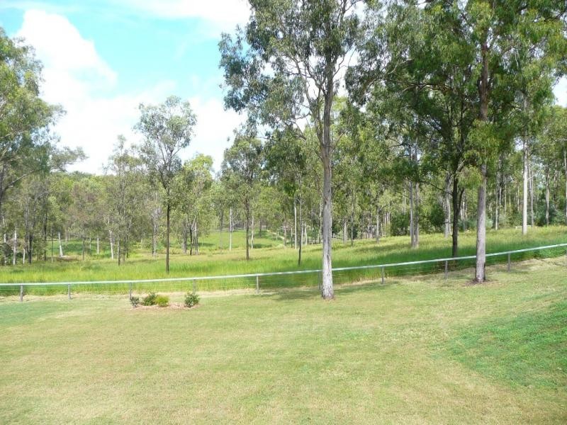 Kerry QLD 4285