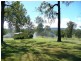 Kerry QLD 4285