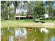 Kerry QLD 4285