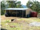Kerry QLD 4285