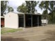 Kerry QLD 4285