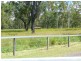 Kerry QLD 4285