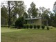 Kerry QLD 4285