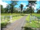 Kerry QLD 4285