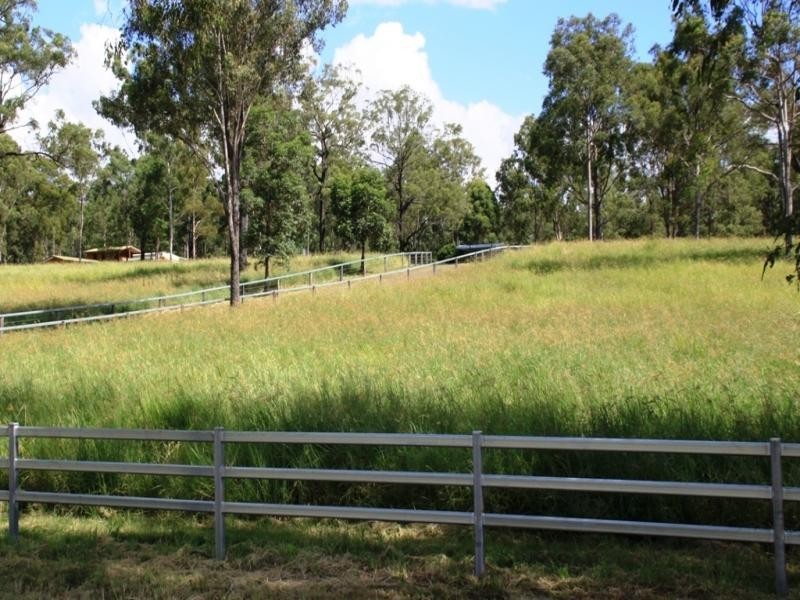 Kerry QLD 4285