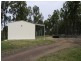 Kerry QLD 4285