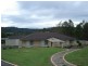 Kooralbyn QLD 4285