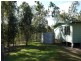 Rathdowney QLD 4287