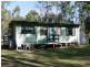 Rathdowney QLD 4287