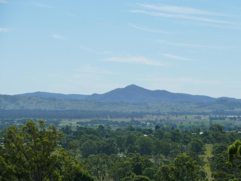 Beaudesert QLD 4285