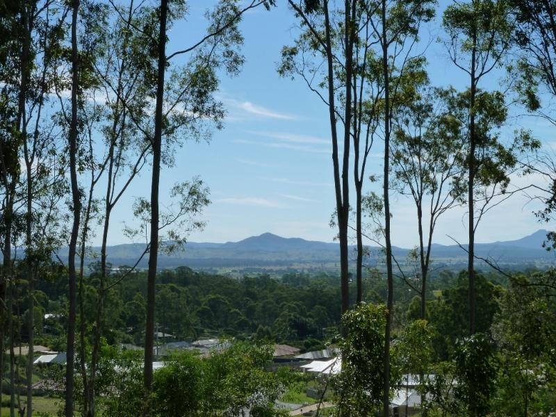 Beaudesert QLD 4285