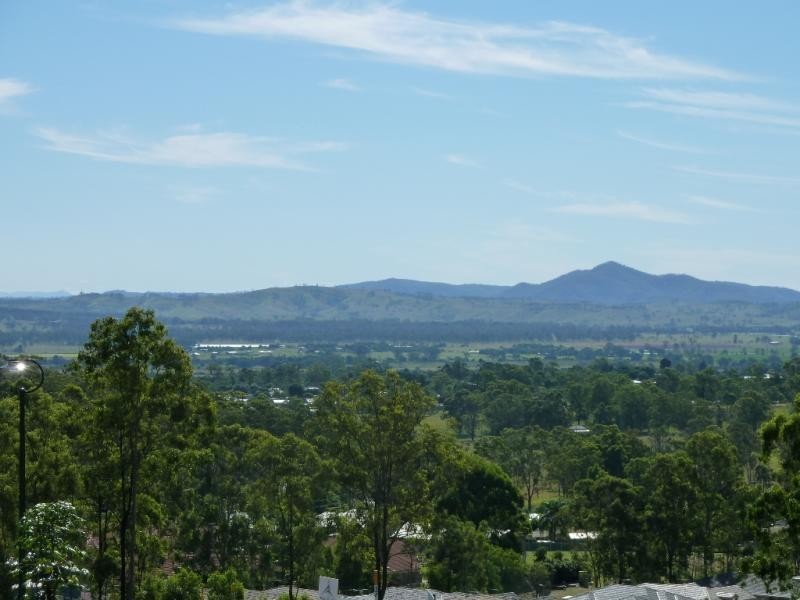 Beaudesert QLD 4285