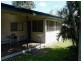 Beaudesert QLD 4285