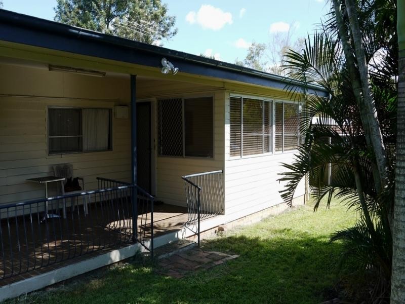 Beaudesert QLD 4285