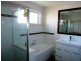 Beaudesert QLD 4285