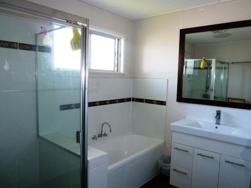 Beaudesert QLD 4285