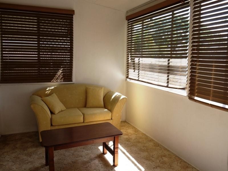 Beaudesert QLD 4285