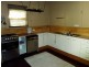 Beaudesert QLD 4285
