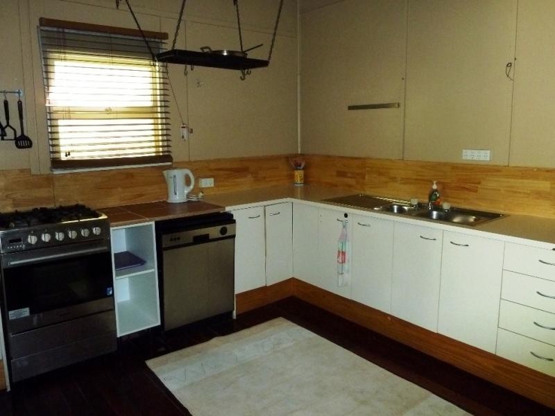 Beaudesert QLD 4285