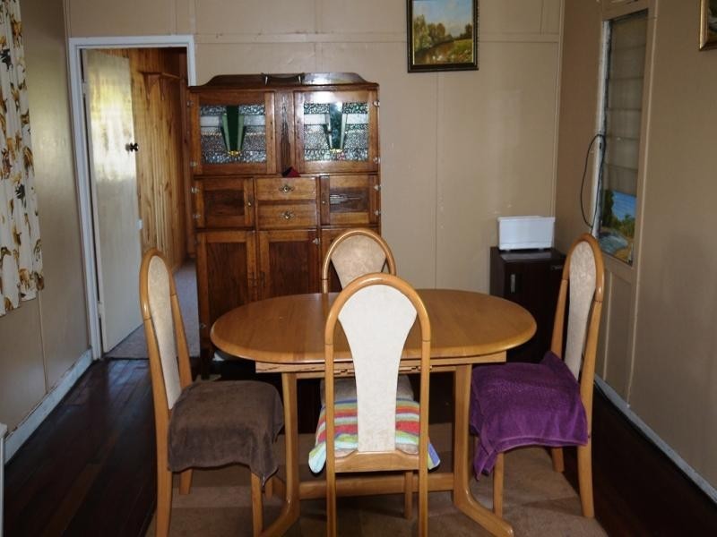 Beaudesert QLD 4285