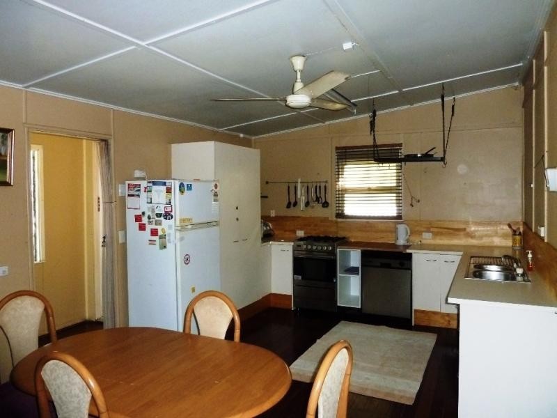 Beaudesert QLD 4285