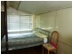 Beaudesert QLD 4285