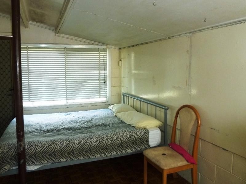 Beaudesert QLD 4285
