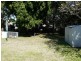 Beaudesert QLD 4285
