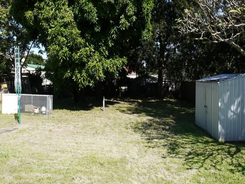 Beaudesert QLD 4285