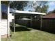 Beaudesert QLD 4285
