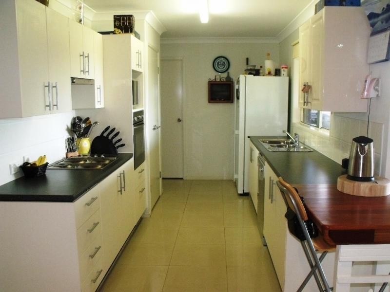 54-56 Carrigan Way, Gleneagle QLD 4285