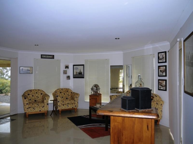 54-56 Carrigan Way, Gleneagle QLD 4285