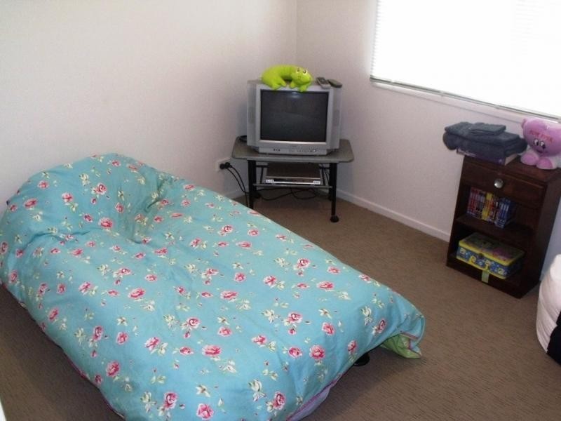 54-56 Carrigan Way, Gleneagle QLD 4285