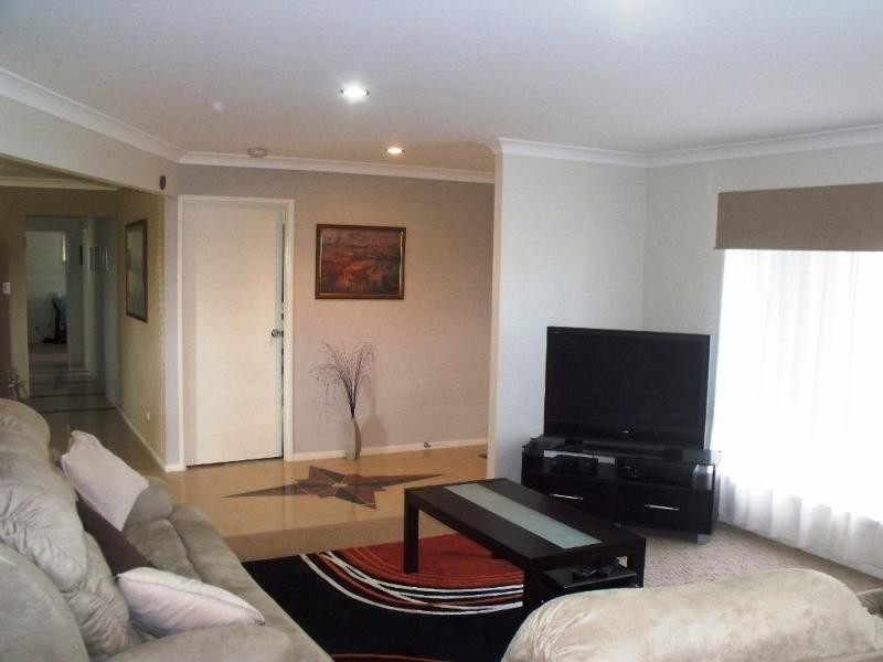 54-56 Carrigan Way, Gleneagle QLD 4285