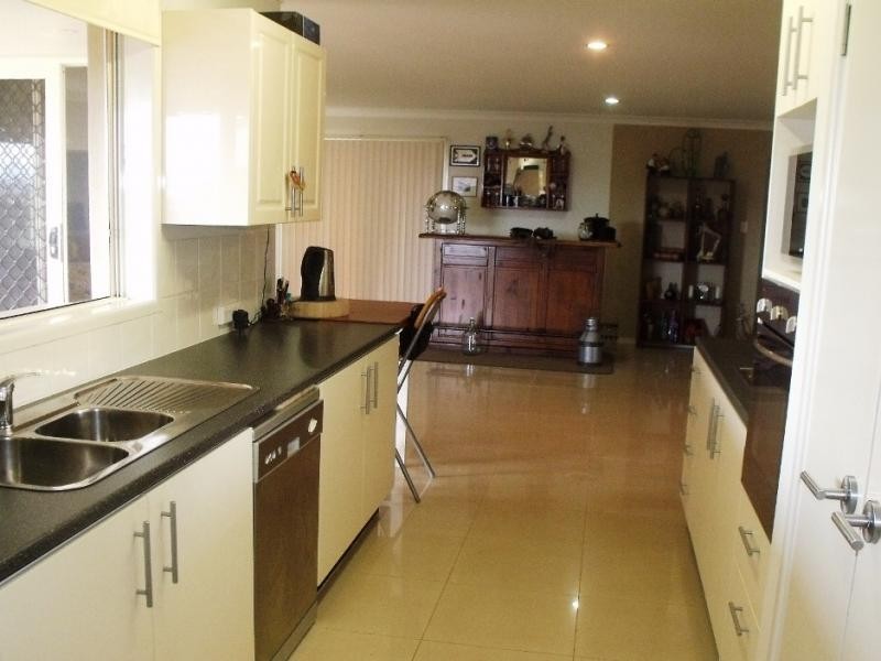 54-56 Carrigan Way, Gleneagle QLD 4285