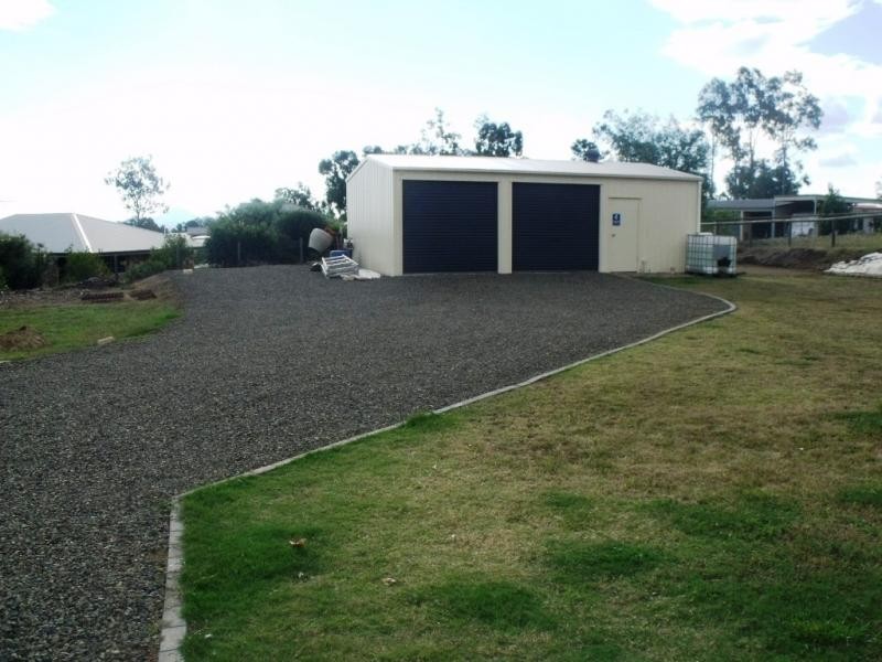 54-56 Carrigan Way, Gleneagle QLD 4285