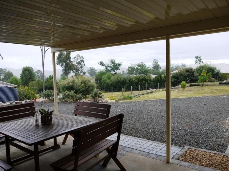 54-56 Carrigan Way, Gleneagle QLD 4285