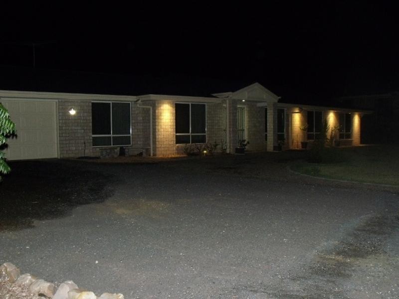 54-56 Carrigan Way, Gleneagle QLD 4285