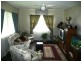 Beaudesert QLD 4285