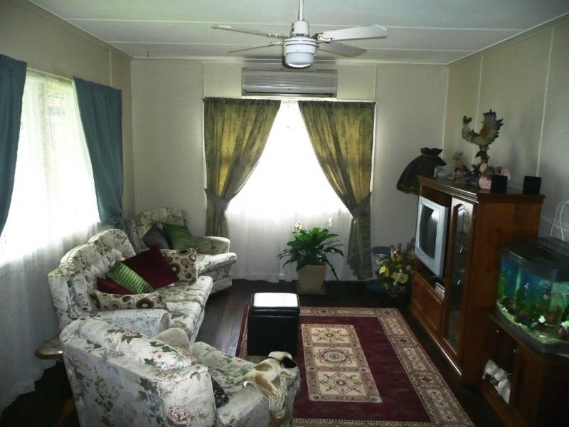 Beaudesert QLD 4285