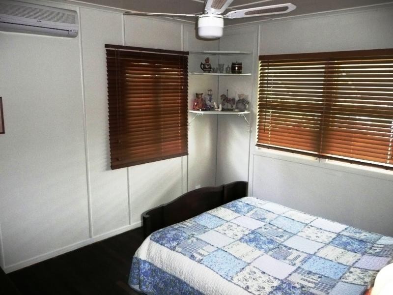 Beaudesert QLD 4285