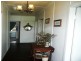 Beaudesert QLD 4285