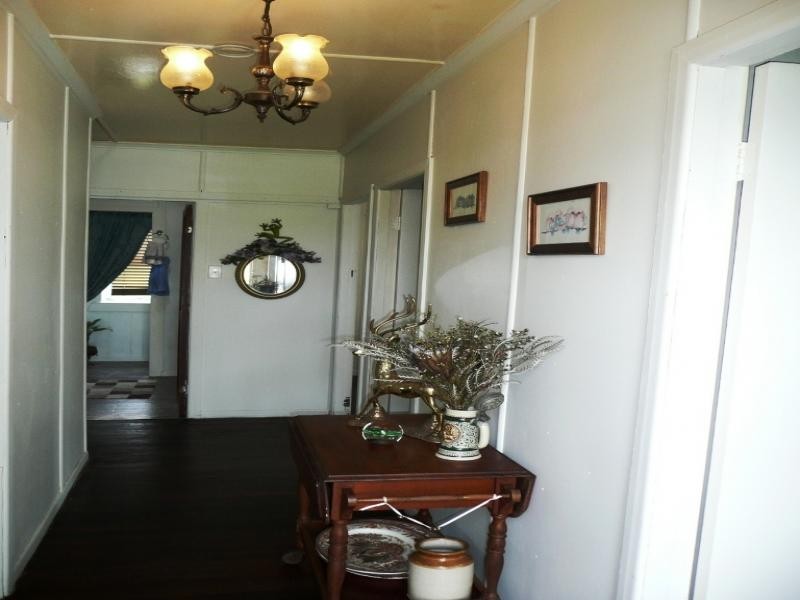 Beaudesert QLD 4285