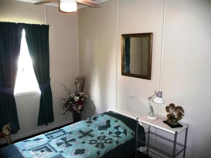 Beaudesert QLD 4285