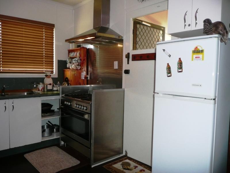 Beaudesert QLD 4285