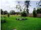 Beaudesert QLD 4285
