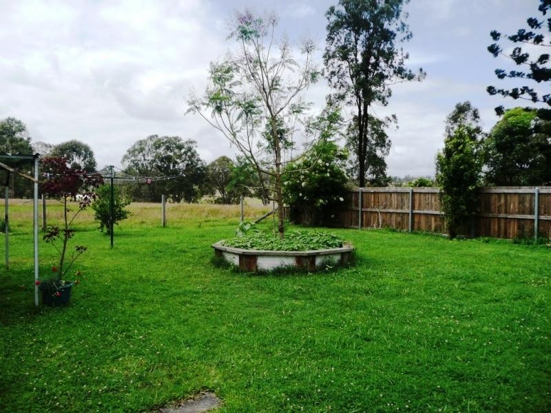 Beaudesert QLD 4285