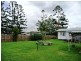 Beaudesert QLD 4285