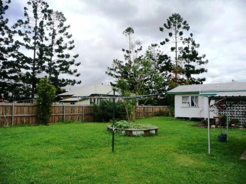 Beaudesert QLD 4285