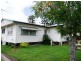 Beaudesert QLD 4285